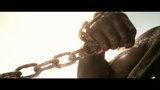 Vido Assassin's Creed 4 : Black Flag - Le Prix De La Libert | Le Prix de la Libert (VF) (DLC)