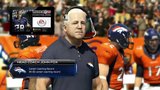 Vido Madden NFL 25 | Les possibilits du CoachGlass