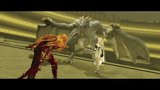 Vido Drakengard 3 | Annonce du jeu en Europe