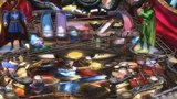 Vido Pinball FX 2 : Marvel Pinball (XLA) | La table Doctor Strange