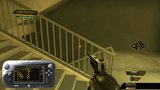 Vido Deus Ex : Human Revolution Director's Cut | Un trailer de gameplay