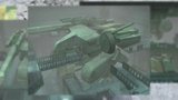 Vido Metal Gear Solid Portable Ops Plus | Vido #4 - Trailer