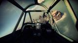 Vido War Thunder | Bande-annonce mtine de gameplay