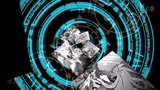 Vido BlazBlue : Chrono Phantasma | Les combattants