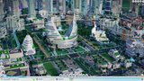 Vido SimCity | Journal des dveloppeur sur les villes de demain (VF)