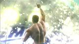 Vido WWE SmackDown Vs. Raw 2008 | Vido #6 - Trailer