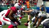 Vido Madden NFL 25 | Les versions PS4 et Xbox One