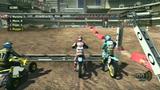 Vido MX vs ATV Extreme Limite | Vido exclu #1 - Dmo Xbox 360