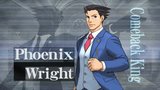 Vido Phoenix Wright : Ace Attorney - Dual Destinies | Bande-annonce de sortie du jeu