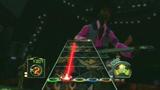 Vido Guitar Hero 3 : Legends Of Rock | Vido Exclu #4 - Guitar Halo 3