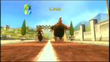Vido Astrix Aux Jeux Olympiques | Vido Exclu #2 - Gameplay et preuves sur Wii