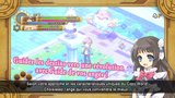 Vidéo The Guided Fate Paradox | La suite des concepts du jeu (VF)