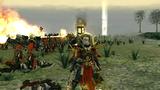 Vido Warhammer 40.000 : Dawn Of War - Soulstorm | Vido #1 - Canoness Trailer