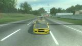Vido Need For Speed : ProStreet | Vido exclu #7 - Vitesse