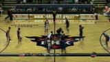 Vido NBA 2K8 | Vido exclu #1 - 14 min de gameplay PS3