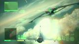 Vido Ace Combat 6 : Fires Of Liberation | Vido exclu #5 - Gameplay