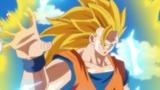 Vido Dragon Ball Z : Battle of Z | Prsentation du jeu