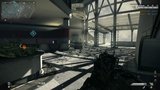 Vido Call Of Duty : Ghosts | Gameplay Paris Games Week (1)