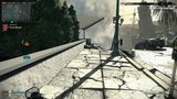 Vido Call Of Duty : Ghosts | Gameplay Paris Games Week (2)