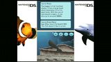 Vido Aquarium By DS | Vido #1 - Trailer