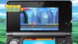 Vido PAC-MAN et les Aventures de Fantmes | Gameplay de la version 3DS