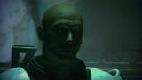 Vido Mass Effect | Vido exclu #5 - Systme de dialogue
