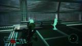 Vido Mass Effect | Vido exclu #6 - Les Rachnis