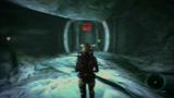 Vido Mass Effect | Vido exclu #7 - Exploration