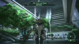 Vido Mass Effect | VidoTest de Mass Effect