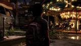 Vido The Last Of Us : Left Behind | Annonce de ce DLC