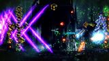 Vido Resogun | Gameplay Resogun