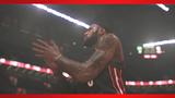 Vido NBA 2K14 | Bande-annonce (PS4 et Xbox One)