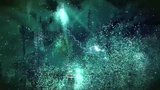 Vido Resogun | Bande-annonce pique