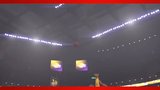 Vido NBA 2K14 | Momentous Trailer