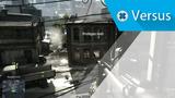 Vido Battlefield 4 | Xbox 360 vs. Xbox One