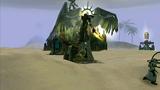 Vido Warhammer 40.000 : Dawn Of War - Soulstorm | Vido #3 - Living Saint