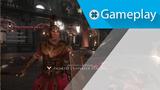 Vido Ryse : Son Of Rome | Combat dans le palais