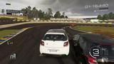 Vido Forza Motorsport 5 | Citron DS3 - Le Mans (Course)