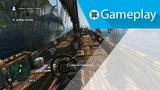 Vidéo Assassin's Creed 4 : Black Flag | Balade en mer (Xbox One)