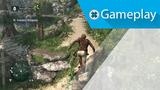 Vidéo Assassin's Creed 4 : Black Flag | Poursuite (Xbox One)