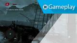 Vidéo Assassin's Creed 4 : Black Flag | Première bataille navale (Xbox One)