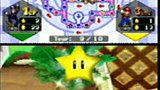 Vido Mario Party DS | Vido Exclu #2 - Suite de la premire partie
