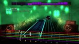 Vido Rocksmith 2014 Edition | Radiohead (DLC)