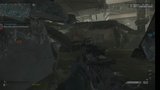 Vido Call Of Duty : Ghosts | Un peu de multi (PS4)