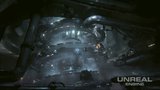 Vido Dmo Technique | Unreal Engine 4, les effets spciaux - Part #2