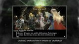 Vidéo Bravely Default | Bande-annonce de lancement