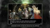 Vido Bravely Default | Bande-annonce de lancement