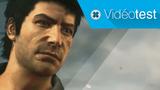 Vido Dead Rising 3 | Vido-Test de Dead Rising 3