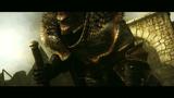 Vido Warhammer : Battle March | Vido #1 - Trailer