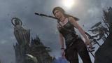 Vido Tomb Raider : Definitive Edition | Annonce du jeu